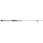 Prevail® III Inshore Spinning Rod - Image 14