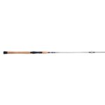 Prevail® III Inshore Spinning Rod - Image 19