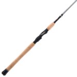 Prevail® III Inshore Spinning Rod - Image 4