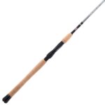 Prevail® III Inshore Spinning Rod - Image 9