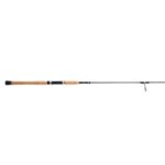 Prevail® III Inshore Spinning Rod - Image 15