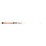Prevail® III Inshore Spinning Rod - Image 20