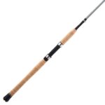 Prevail® III Inshore Spinning Rod - Image 5