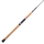 Prevail® III Inshore Spinning Rod - Image 10