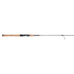 Prevail® III Inshore Spinning Rod - Image 11