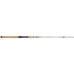 Prevail® III Inshore Spinning Rod - Image 16