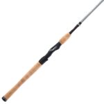 Prevail® III Inshore Spinning Rod