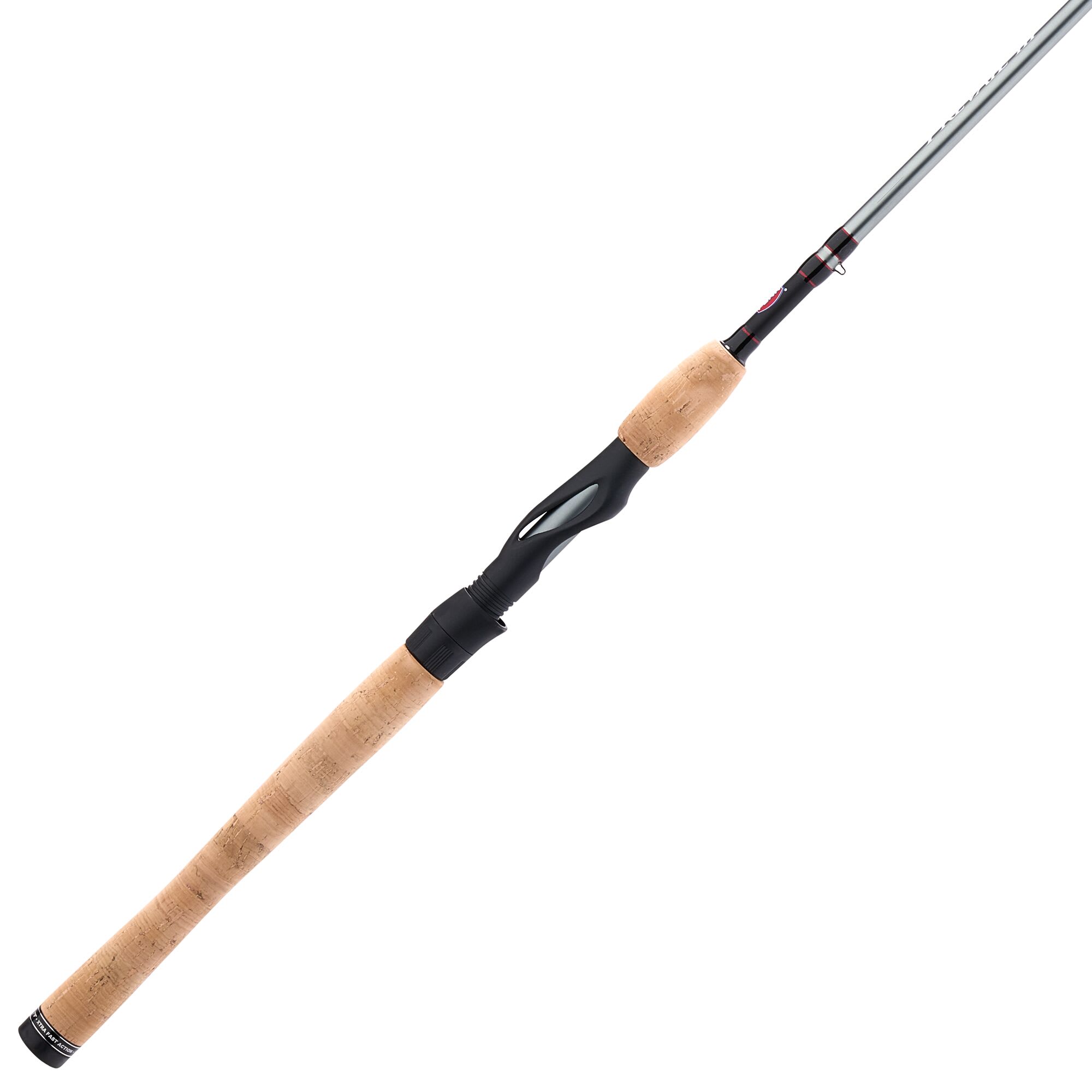 Prevail® III Inshore Spinning Rod