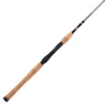 Prevail® III Inshore Spinning Rod - Image 6