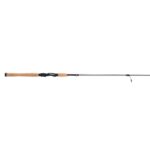 Prevail® III Inshore Spinning Rod - Image 12