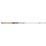Prevail® III Inshore Spinning Rod - Image 17
