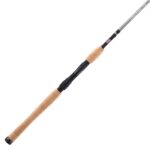Prevail® III Inshore Spinning Rod - Image 7