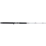 Prevail® III Conventional Jig Rod - Image 7
