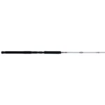 Prevail® III Conventional Jig Rod - Image 10