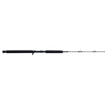 Prevail® III Conventional Jig Rod - Image 8
