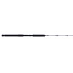 Prevail® III Conventional Jig Rod - Image 11