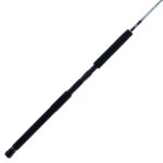 Prevail® III Conventional Jig Rod - Image 5