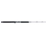 Prevail® III Conventional Jig Rod - Image 9