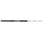 Prevail® III Conventional Jig Rod - Image 12