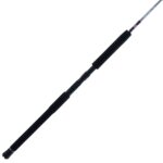 Prevail® III Conventional Jig Rod - Image 6