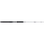Prevail® III Spinning Jig Rod - Image 10