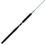 Prevail® III Spinning Jig Rod - Image 4