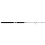 Prevail® III Spinning Jig Rod - Image 8