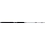 Prevail® III Spinning Jig Rod - Image 11