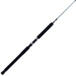 Prevail® III Spinning Jig Rod - Image 5