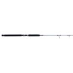 Prevail® III Spinning Jig Rod - Image 9