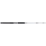 Prevail® III Spinning Jig Rod - Image 12