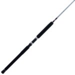 Prevail® III Spinning Jig Rod - Image 6