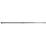Prevail® III Conventional Surf Rod - Image 9