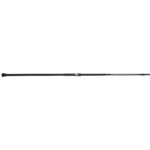 Prevail® III Conventional Surf Rod - Image 13