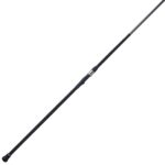 Prevail® III Conventional Surf Rod