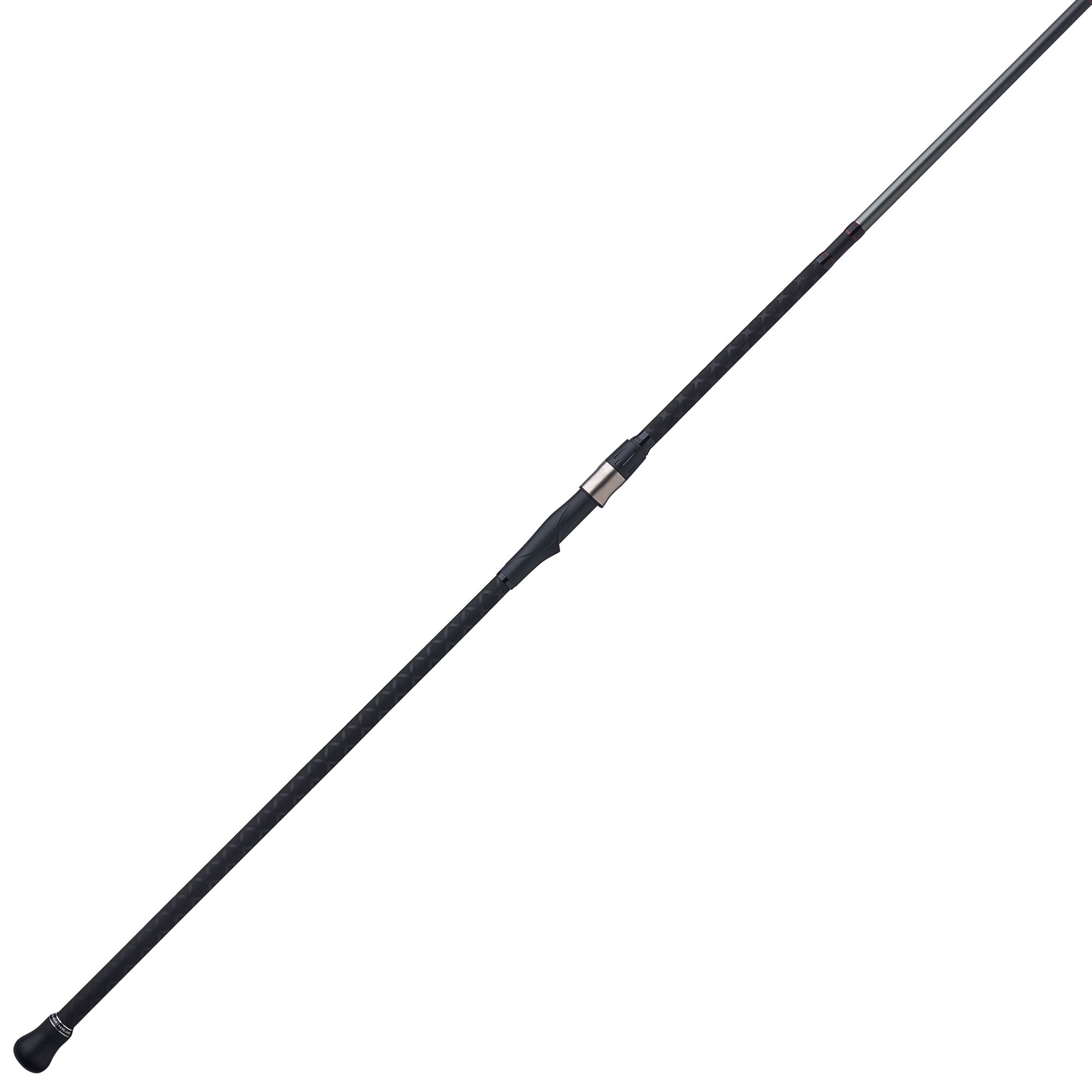 PENN_PrevailIIISurfConventional_PRESFIII1220C10_alt3_c2c7406b-6bd7-4cfe-a3f3-cf4bcbaf75b2 Prevail® III Conventional Surf Rod - Image 1