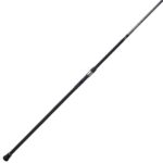 Prevail® III Conventional Surf Rod - Image 5