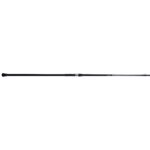 Prevail® III Conventional Surf Rod - Image 10