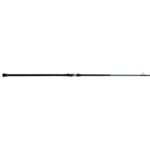Prevail® III Conventional Surf Rod - Image 14