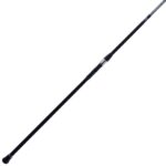 Prevail® III Conventional Surf Rod - Image 2