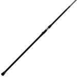 Prevail® III Conventional Surf Rod - Image 6