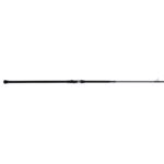 Prevail® III Conventional Surf Rod - Image 11