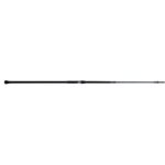 Prevail® III Conventional Surf Rod - Image 15