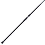 Prevail® III Conventional Surf Rod - Image 3