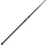 Prevail® III Conventional Surf Rod - Image 7