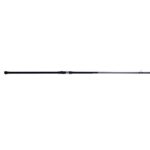 Prevail® III Conventional Surf Rod - Image 12
