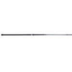 Prevail® III Conventional Surf Rod - Image 16