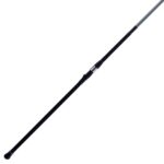 Prevail® III Conventional Surf Rod - Image 4