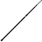 Prevail® III Conventional Surf Rod - Image 8