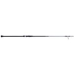 Prevail® III Spinning Surf Rod - Image 23